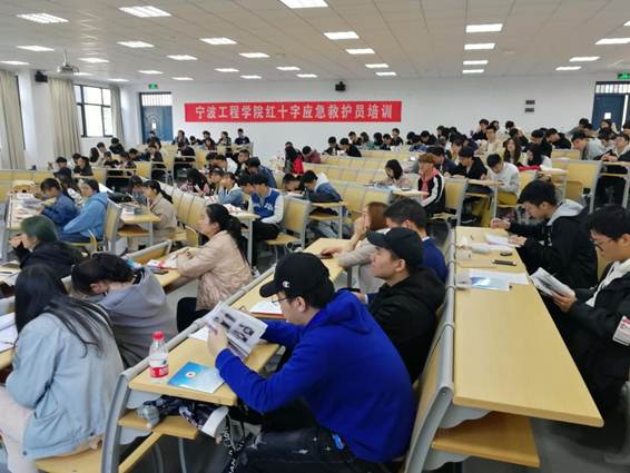 QQ图片20190415124729