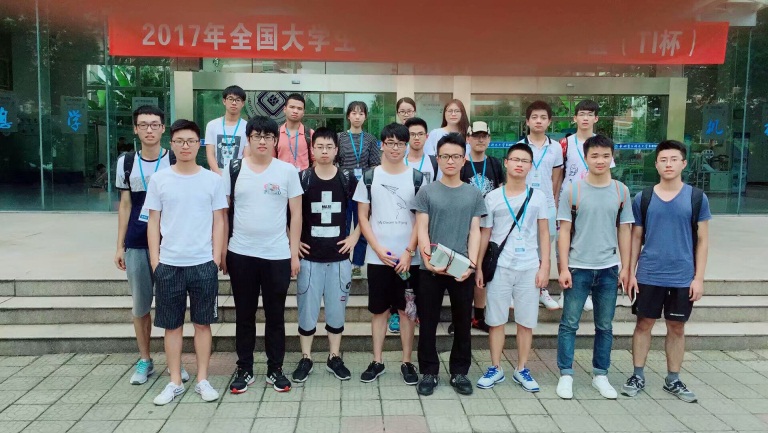 说明: C:\Users\dzx\Desktop\电气\1530540267653.jpeg