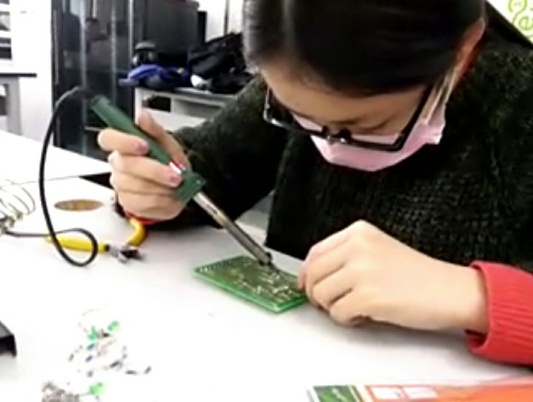 说明: C:\Users\dzx\Desktop\电气\IMG_20180702_234223.JPG