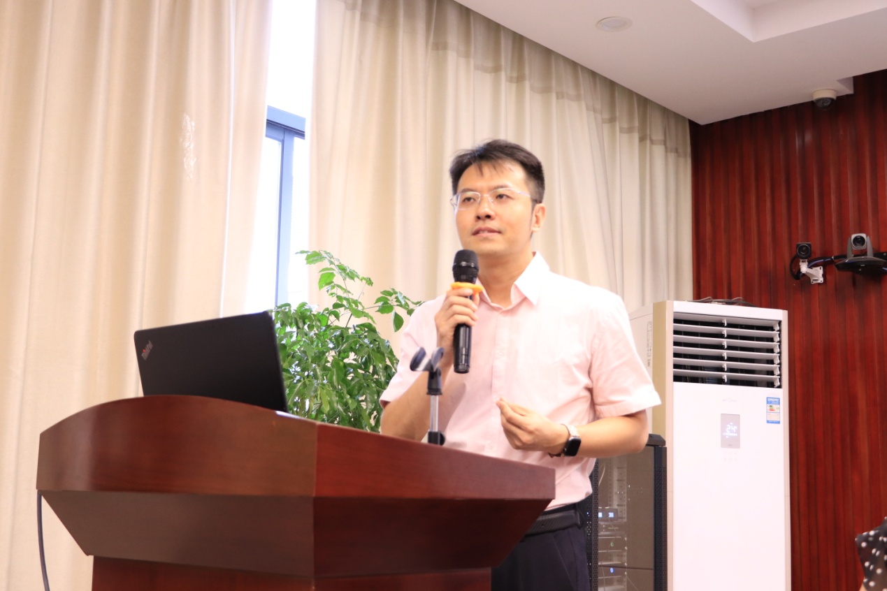 说明: IMG_8621.JPG
