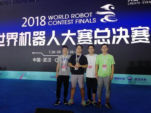http://news.nbut.edu.cn/__local/5/C1/7D/A87E7F0A00C3602332B4B900D7D_FD1331A4_153EE.jpg