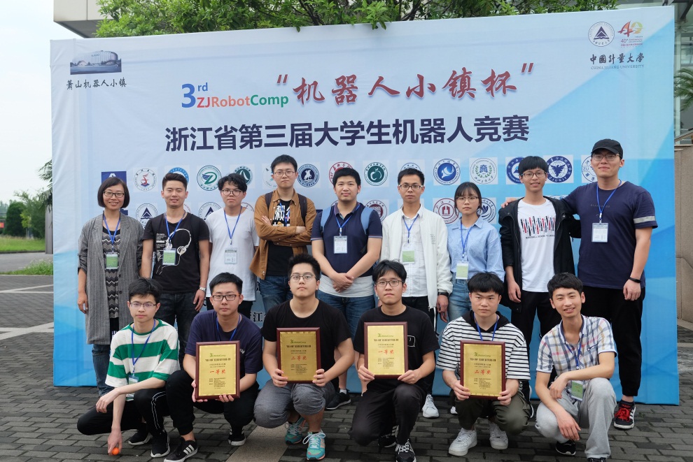 说明: C:\Users\dzx\Desktop\Cache_1c4cdf980fc73c8b..jpg