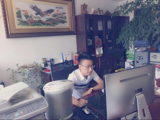 说明: C:\Users\dzx\Desktop\电信\20anrsj53c.jpg
