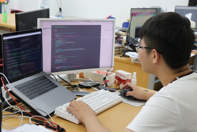 说明: C:\Users\dzx\Desktop\网络\IMG_8343(20180626-172108).jpg
