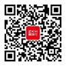 c1ef981d2e825c4554a10f90e3ab455