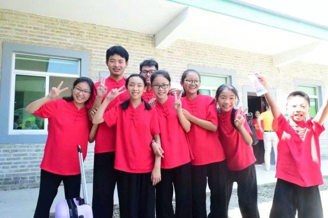 说明: C:\Users\dzx\Desktop\电气\1530540817631.jpeg