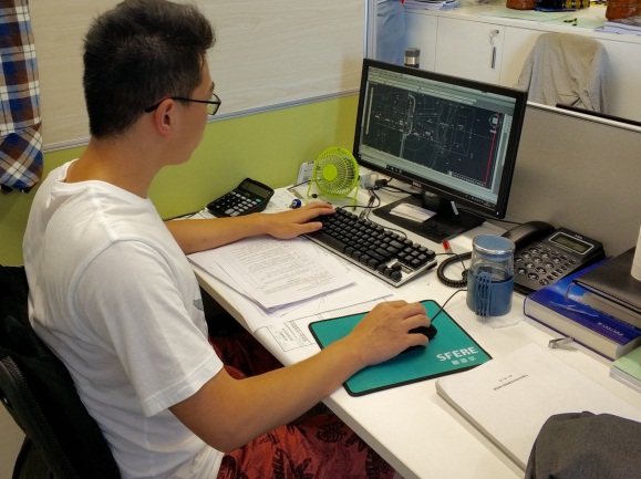 说明: C:\Users\dzx\Desktop\电气\方进.jpg