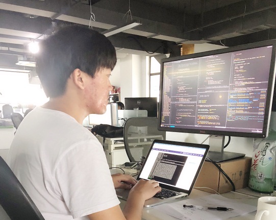 说明: C:\Users\dzx\Desktop\网络\IMG_8336(20180626-143925).jpg