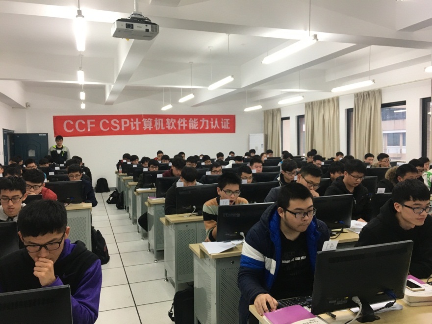 说明: C:\Users\dzx\Desktop\2.jpg
