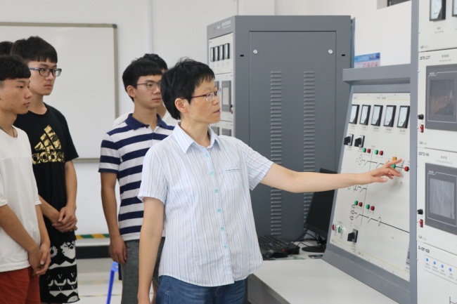 说明: C:\Users\dzx\Desktop\电气\IMG_8509(20180628-112420).jpg