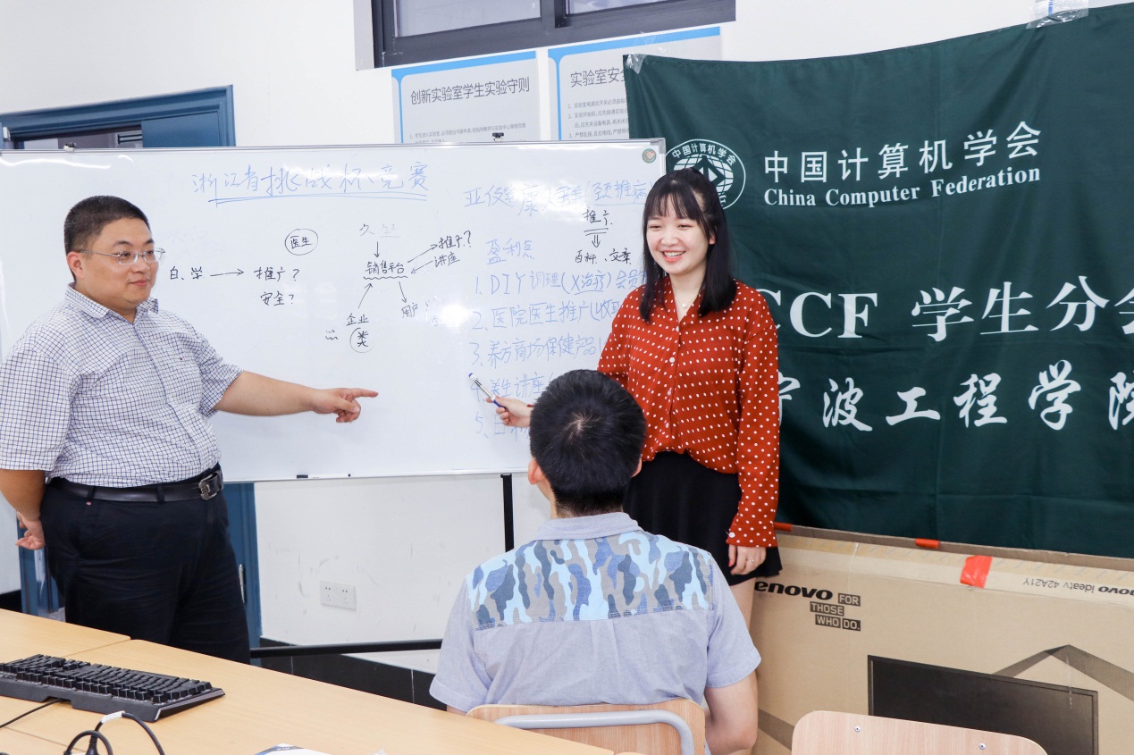说明: C:\Users\dzx\Desktop\IMG_2300.jpg