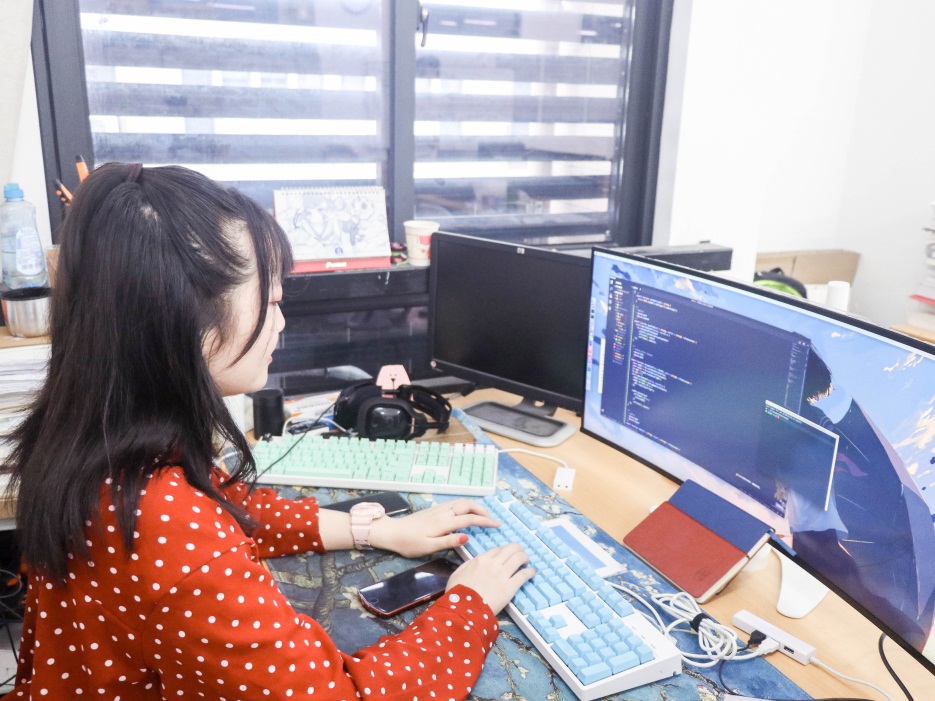 说明: C:\Users\dzx\Desktop\新建文件夹 (3)\IMG_5277.jpg