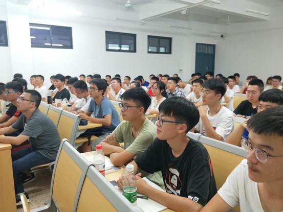 TIM图片20180917111921