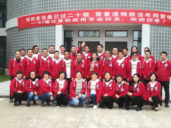 DFFB3A227CA0838A5EA62409FFE598D3.jpg