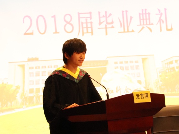 说明: C:\Users\dzx\Desktop\IMG_8791(20180704-154151).jpg