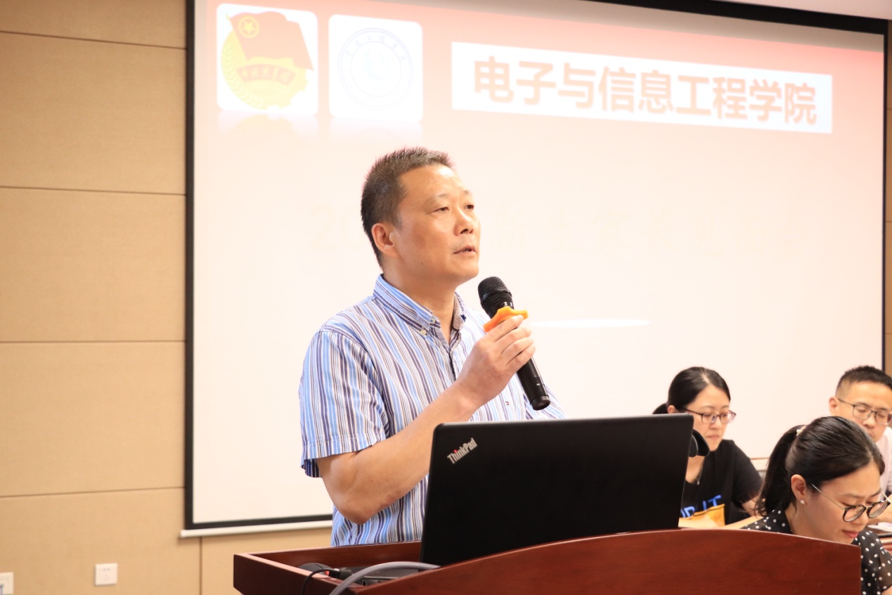 说明: IMG_8657.JPG