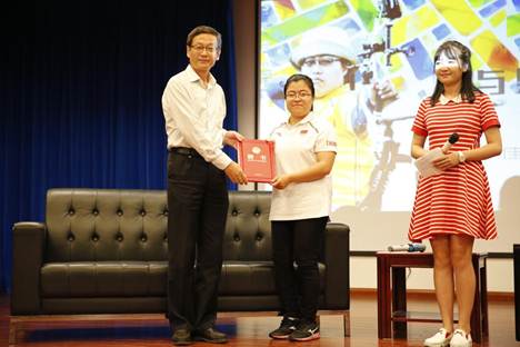 http://news.nbut.edu.cn/_mediafile/xwzx/2016/10/28/2rih57t98g.jpg