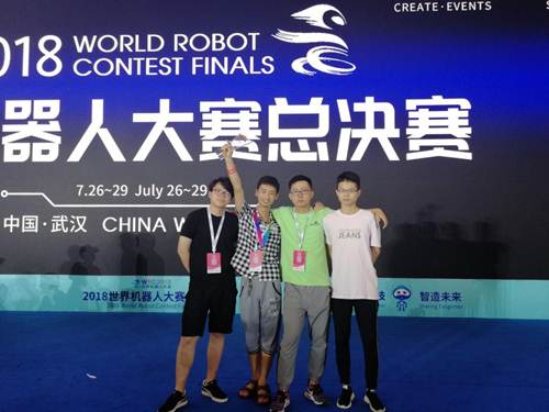 http://news.nbut.edu.cn/__local/5/9E/BD/E74F1580A61EDCF75BFD504BDBF_DA4D0725_16FBF.jpg