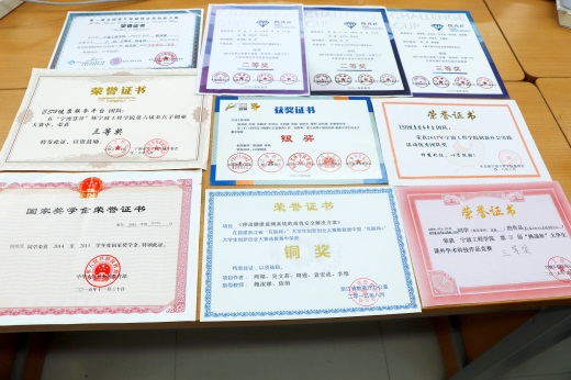 说明: C:\Users\dzx\Desktop\照片原图\_MG_3648.jpg