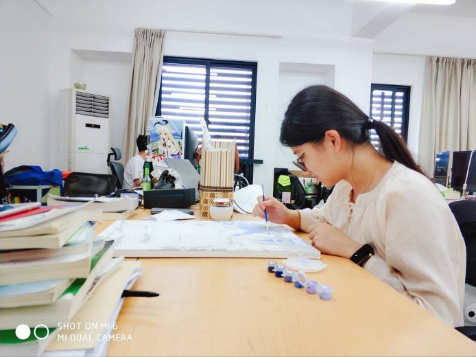 说明: C:\Users\dzx\Desktop\照片原图\TIM图片20180704094353.jpg