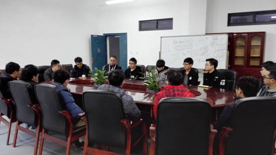 企业实习实训座谈会2017.3.14.jpg