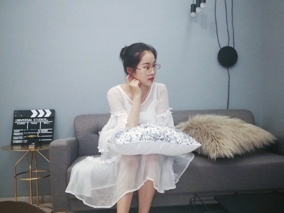 说明: C:\Users\dzx\Desktop\电气\IMG_8783(20180704-091914).jpg