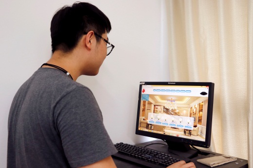 说明: C:\Users\dzx\Desktop\照片原图\_MG_3697.jpg