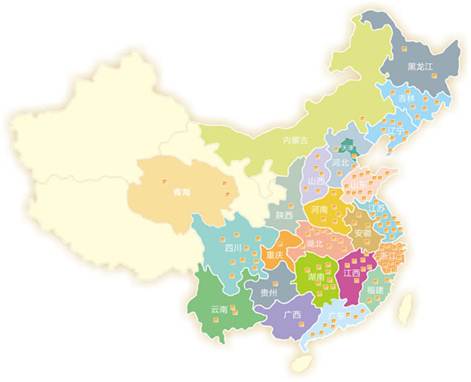 http://hr.crcgas.net/zp/crcgas2015/images/map.jpg