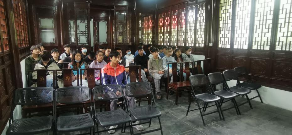 QQ图片20210411234454
